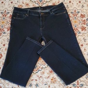 Liz Claiborne Jeans size 12